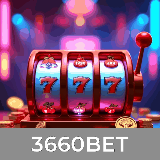 3660BET: Benefícios Excepcionais e Ofertas Únicas