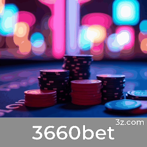 3660bet Casino: Exclusividade no Programa VIP