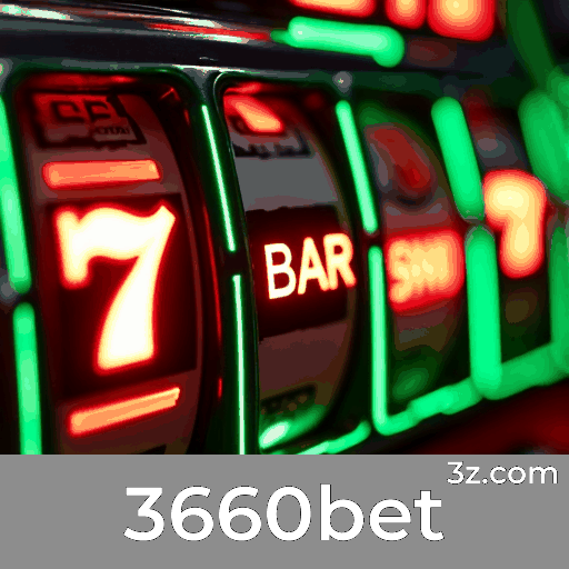 3660bet: Sistema de Promoções Inteligentes Personalizadas