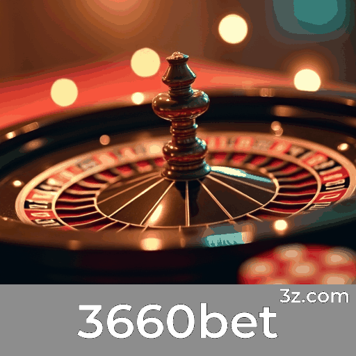 Estratégias de Crash Baseadas em Dados no 3660bet