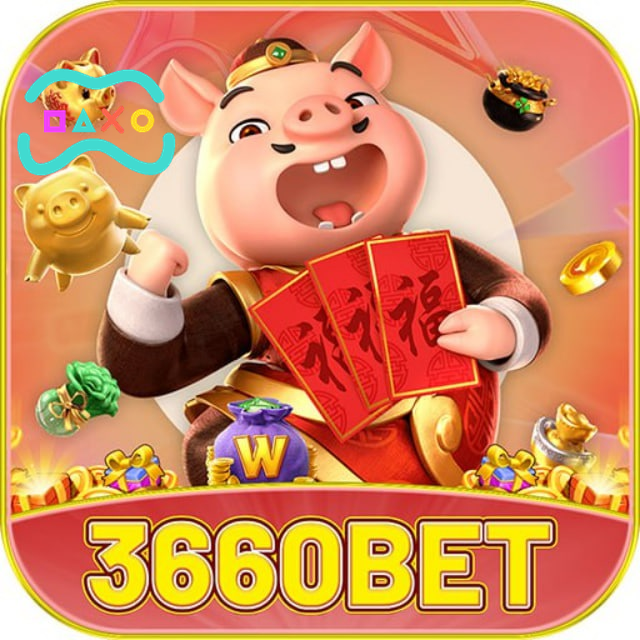 3660bet